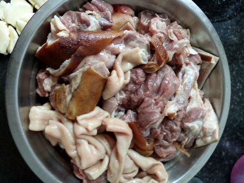 狗肉怎么做好吃(狗肉怎么炖好吃放什么调料) - 警犬训练器材厂家 _警犬训练用品_工作犬训练用品-南京开久警犬装备-警犬训练器材厂家 _警犬训练用品_工作犬训练用品-南京开久警犬装备