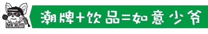 衣服logo是斗牛犬美国潮牌(韩国斗牛犬logo的衣服牌子)-警犬训练器材厂家 _警犬训练用品_工作犬训练用品-南京开久警犬装备