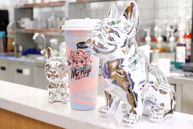 20221122085909_98958