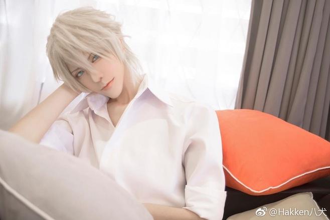 20221122133008_40503