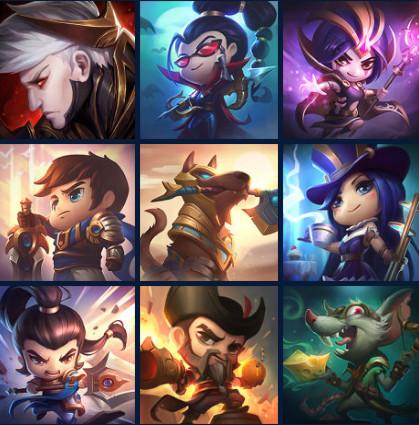 20221122164947_36349