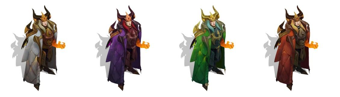 20221122164948_71115