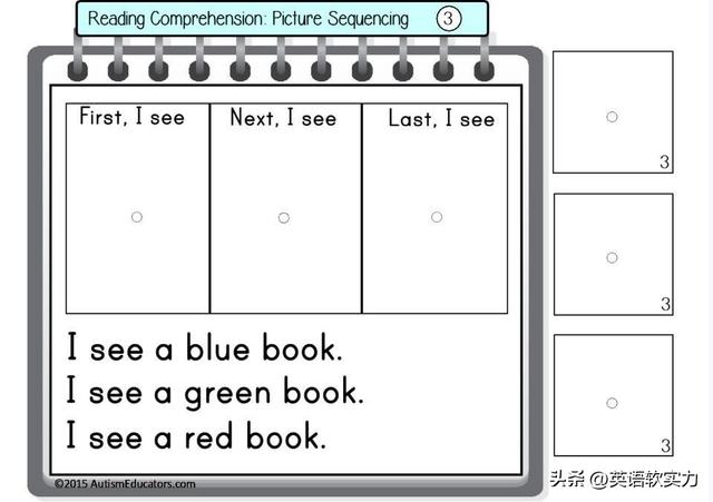 20221123084058_33021