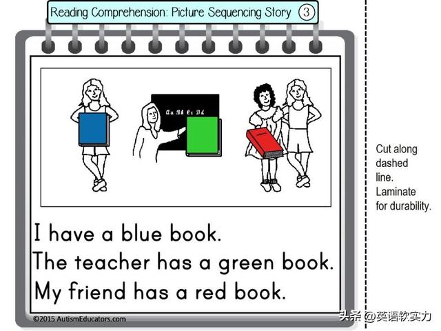 外国训犬 *** (训犬 *** 入门 *** )-警犬训练器材厂家 _警犬训练用品_工作犬训练用品-南京开久警犬装备