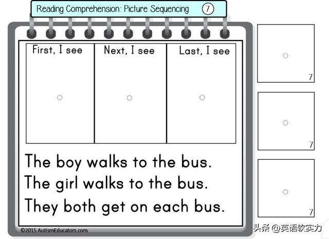 20221123084058_59495