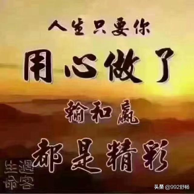 20221123102324_27458