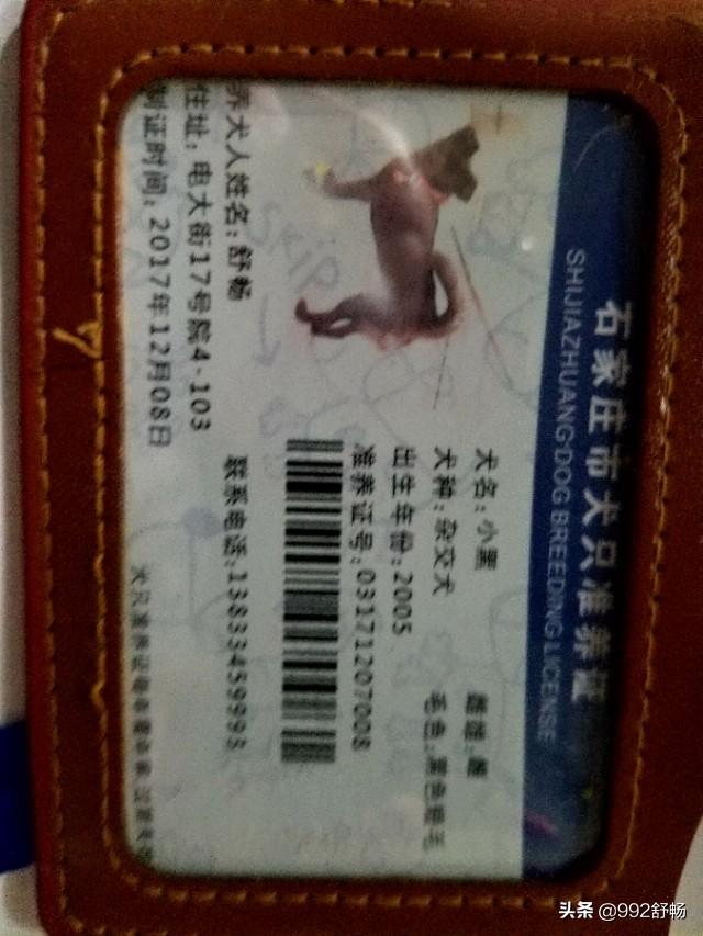 20221123102325_42467