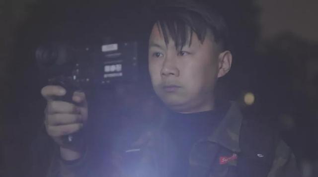 20221123111746_38186