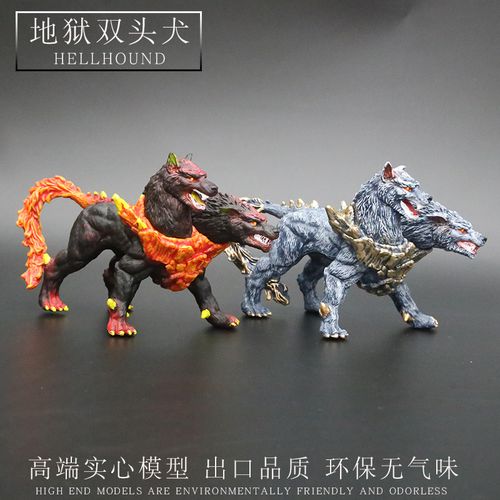 20221123132118_78498 20221123132118_78498