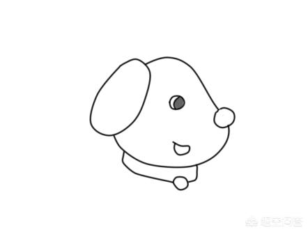 20221123192918_97102 20221123192918_97102