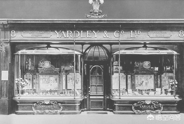 英国皇室犬有哪些？英国皇室贵族犬-警犬训练器材厂家 _警犬训练用品_工作犬训练用品-南京开久警犬装备