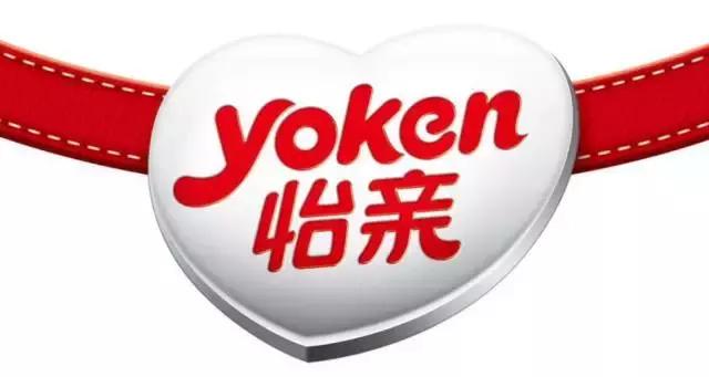 20221124145653_70915 20221124145653_70915