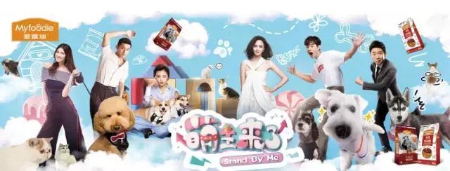 20221124145653_86670 20221124145653_86670