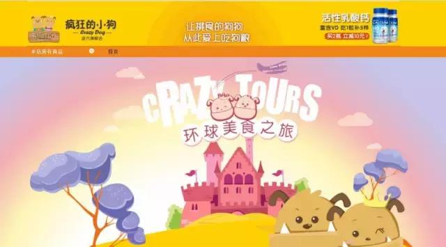 20221124145654_99470 20221124145654_99470