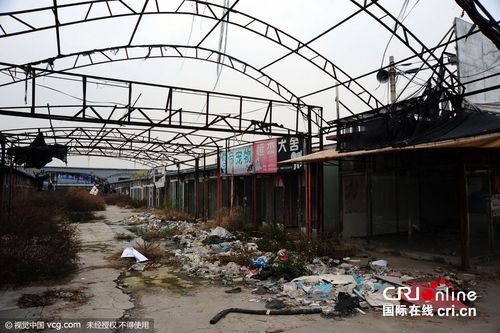 太原后北屯狗市搬哪了-警犬训练器材厂家 _警犬训练用品_工作犬训练用品-南京开久警犬装备