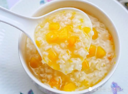 小狗能喝南瓜粥吗(小狗可以喝小米南瓜粥吗?)-警犬训练器材厂家 _警犬训练用品_工作犬训练用品-南京开久警犬装备