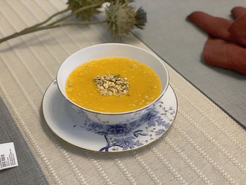 20221129013421_71057