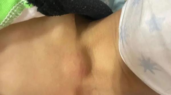 20221130172003_85641