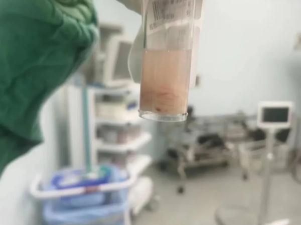 20221130172005_91700