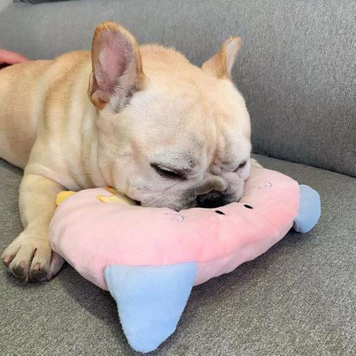 20221201133127_45133