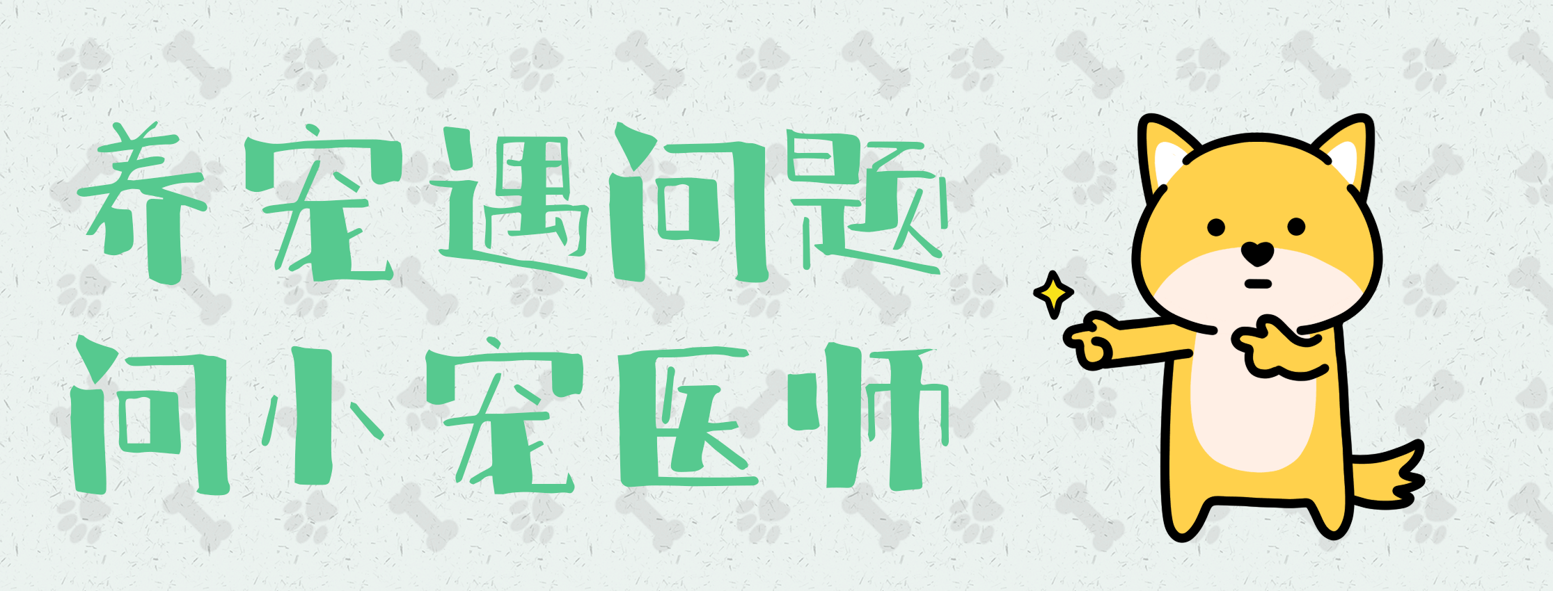 20221102194816_90404 20221102194816_90404