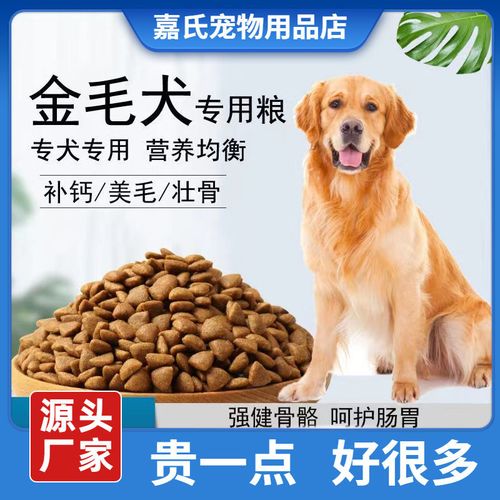 20221103171158_41536 20221103171158_41536