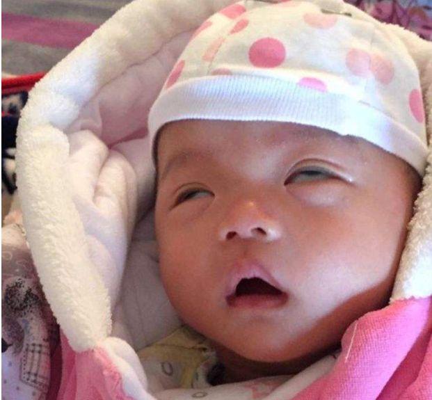 20221105115640_85103 20221105115640_85103