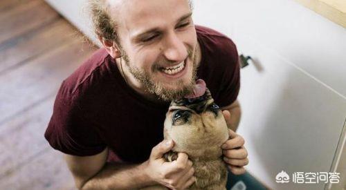 20221107135725_80191