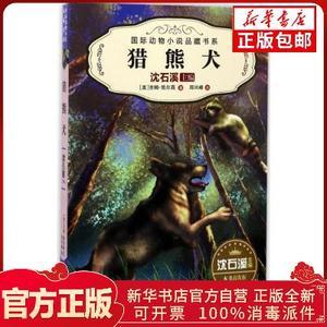 20221107161239_87605