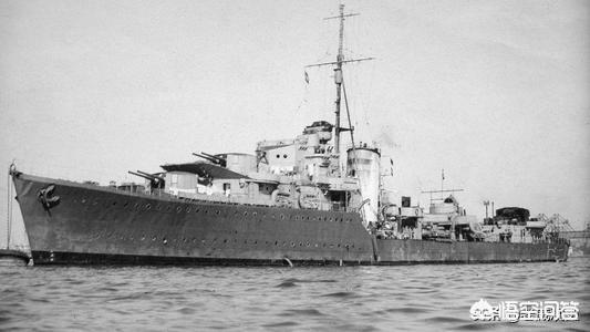 20221110110206_91348 20221110110206_91348