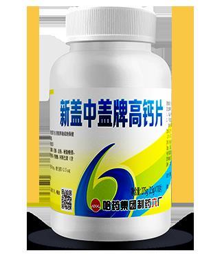朗生狗粮怎么样？朗生狗粮怎么样,朗生狗粮口碑好不好 - 警犬训练器材厂家 _警犬训练用品_工作犬训练用品-南京开久警犬装备-警犬训练器材厂家 _警犬训练用品_工作犬训练用品-南京开久警犬装备