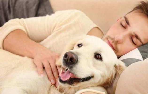 20221111150039_27468 20221111150039_27468