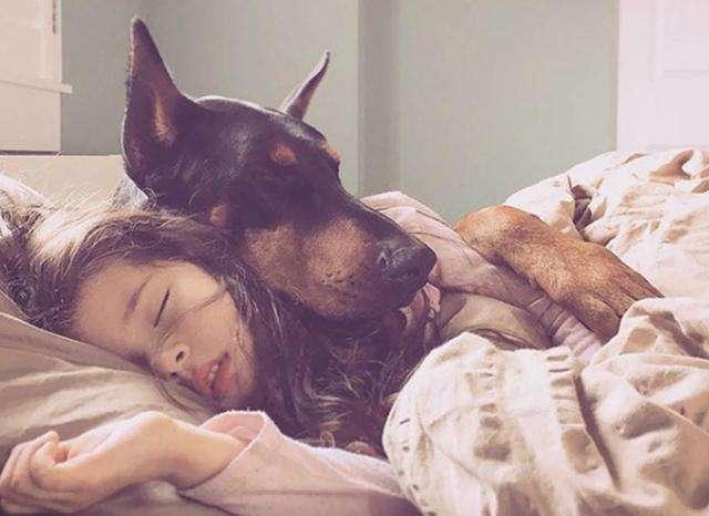 20221112164423_15031