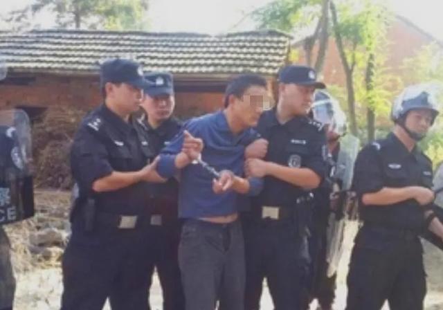 20221112190245_21491