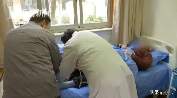 20221112190245_95188