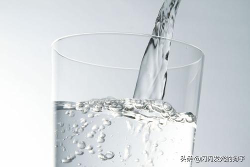 20221122012502_34842 20221122012502_34842