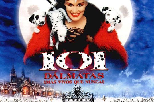 20221123181506_74481 20221123181506_74481