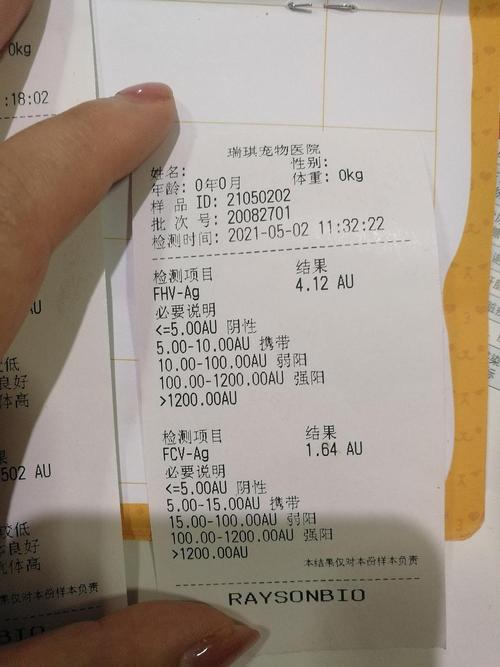 20221123192013_90480