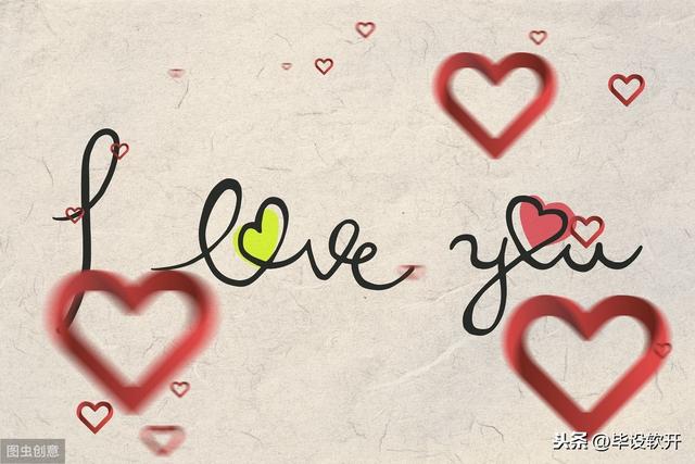 20221106110538_12393 20221106110538_12393