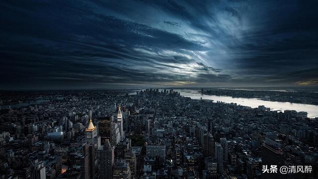 20221106160832_87992