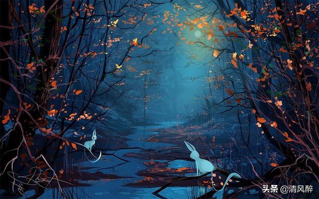 20221106160833_60019