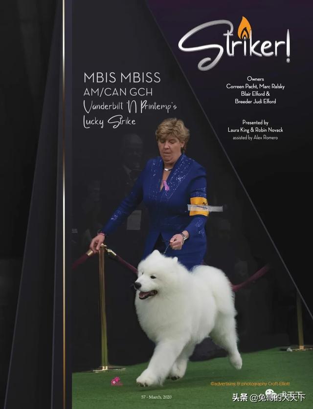 20221107132021_32910 20221107132021_32910