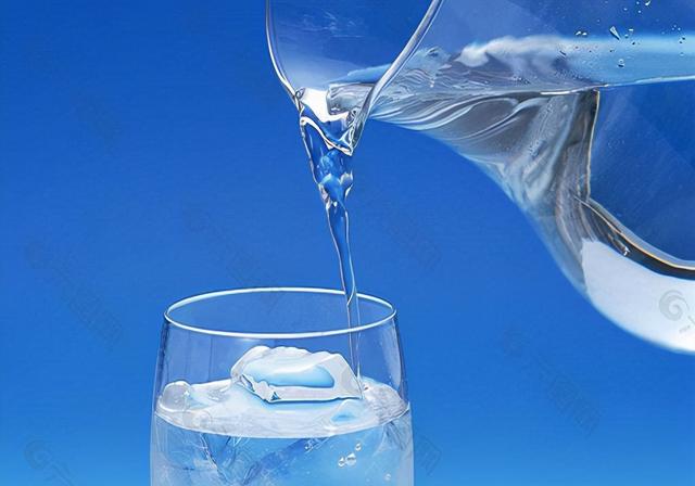 20221108101137_46515 20221108101137_46515