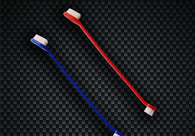 20221108101137_81477 20221108101137_81477