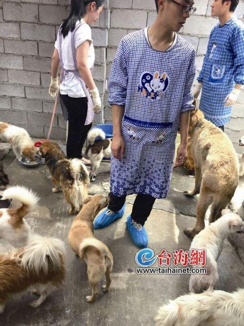 20221108150131_35147 20221108150131_35147