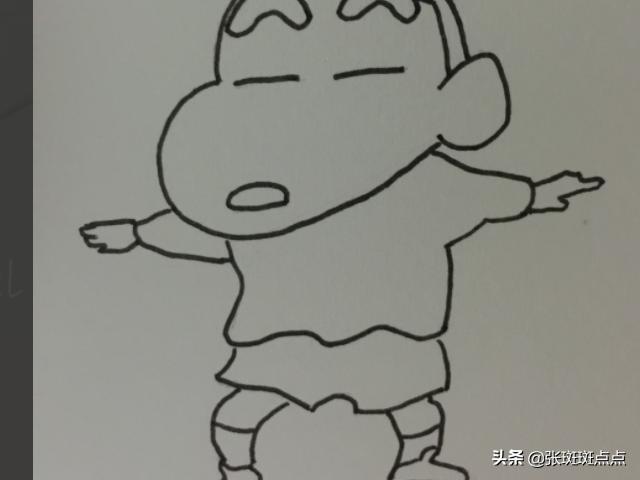 20221109111935_18323 20221109111935_18323