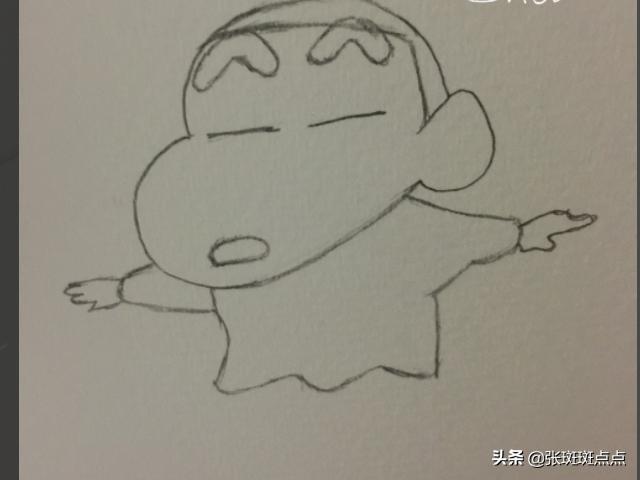 20221109111935_19037 20221109111935_19037