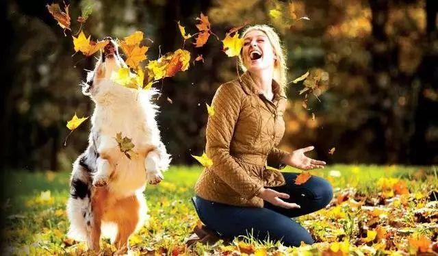 20221109154338_72708