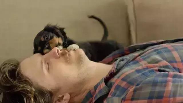 20221110103702_24894