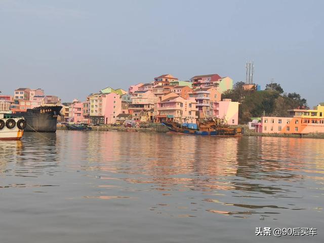 浙江海滩带狗  浙江哪里的海滩最美-警犬训练器材厂家 _警犬训练用品_工作犬训练用品-南京开久警犬装备